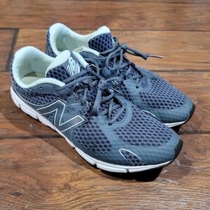 New Balance 630 V5 Running Sneaker